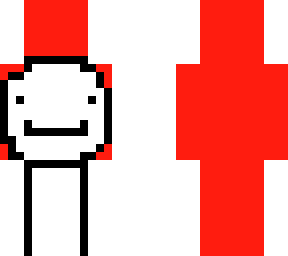 red dream