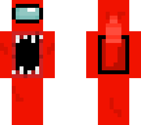 red killed lime!!!