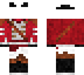 red lmanbruh