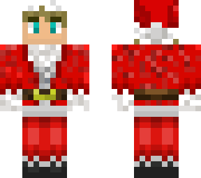 redbob21 christmas version