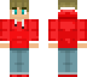 redbob21 v2.1
