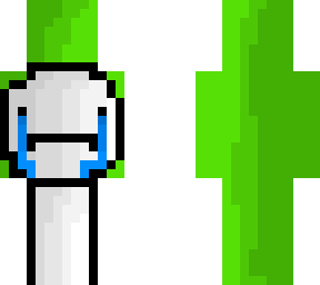 ree