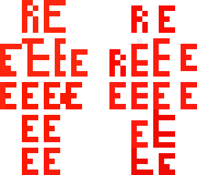 reeeeeeeeeeeeeeeeee