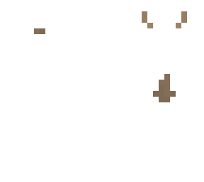 reindeer // base