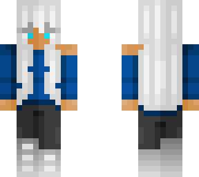 request skin for lanaq