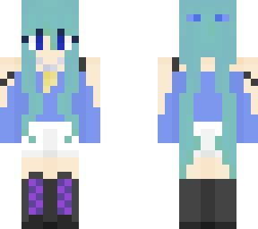 reshade!