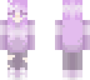 reshade ce for mildlyfierce