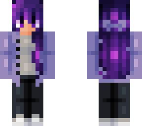 reshade contest entry ^u^