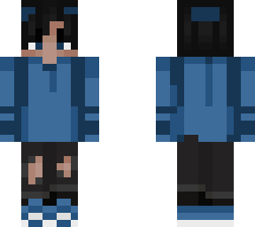 rethro skin