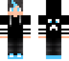 rex v3  fixed