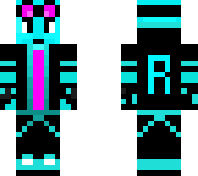 roda alternate costume