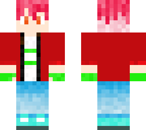 rosewai