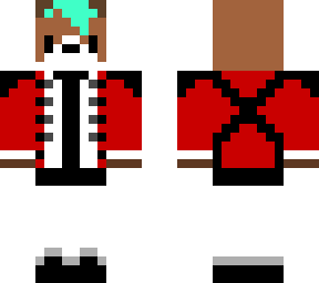 roxy lashire version