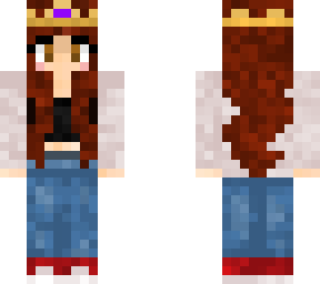 royal caju
