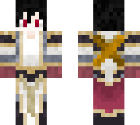 royal vampire