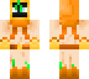 rusty scuba