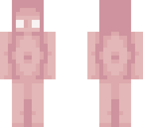 s k i n b a s e