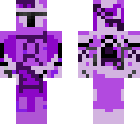 s1th loaf's skin