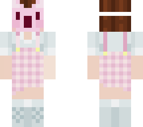sable with more magenta :>