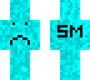 sad mee6