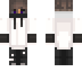 saji