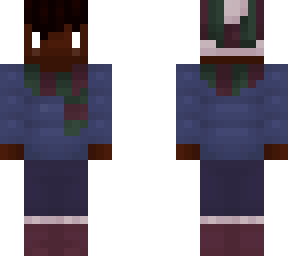 samuel but winter