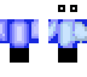 sans