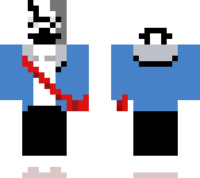 sans last breath phase 3