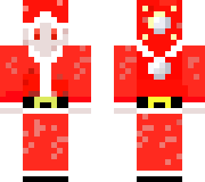 santa