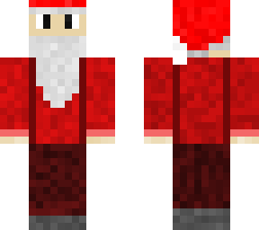 santa