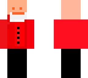 santa