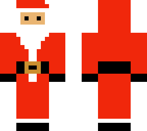 santa