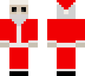 santa ho ho ho