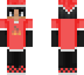 santa sap