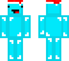 santa skeppy