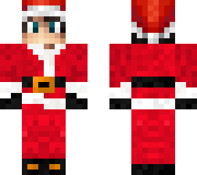 santakiss