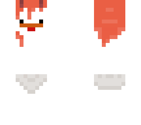 santana chicken (battle tendency)