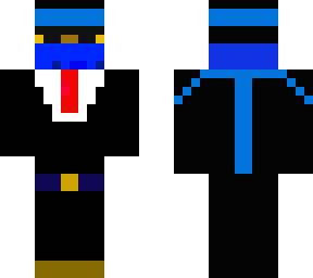 savageboisal fancy