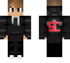 sc skin