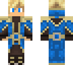 scalekeeper_demarcus