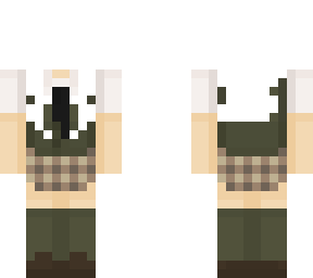 school uniform base
