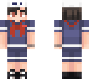 scoops ahoy boi