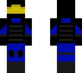 scp mobile task force