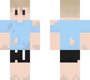 scuffed up jtedbarnes