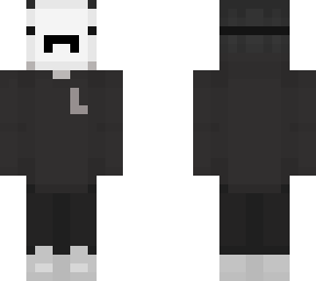 sdsdssd