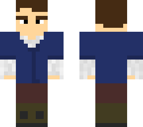 seadoggo_