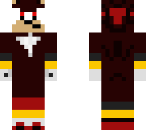 shadow the hedgehog