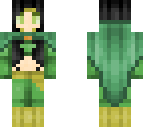 shadowpact enchantress