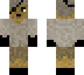 shipwrecked general