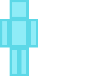 shoutout to randomcreation & wip